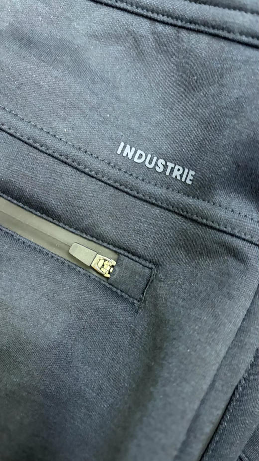 外贸原单空气棉，XS M L XL XXL码 商品图10