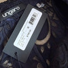 ungaro 重工刺绣提花西装外套​​  自己备注号码颜色 商品缩略图10