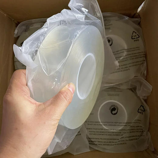 刀刮布拼接胶 商品图3