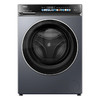 海尔（Haier）洗衣机 XQG100-BE376XS 商品缩略图0
