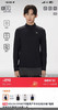 原单正品 KOLON SPORT 可隆户外半拉链长袖T恤
颜色：米色、黑色
尺码：M～XXL 商品缩略图8