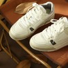 天花板级别 ！~日系厚底运动小白鞋！ 商品缩略图4
