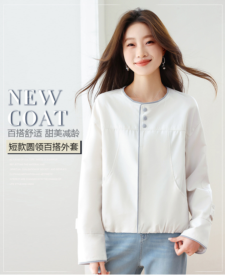 i22VifOtztSBuvrDbg2WeWClhq4ZWiqEC8JI