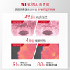 薇诺娜舒敏保湿丝滑面贴膜20ml*6 商品缩略图2
