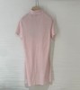 女款polo领连衣裙fe007 商品缩略图1