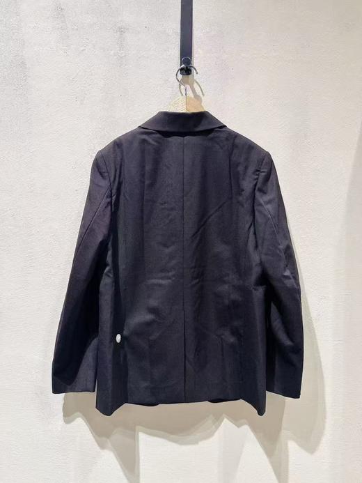 女款西装外套he 商品图1