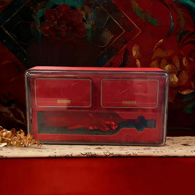 处理价 15元一套，有信有礼双罐＋红酒，尾货产品省内满100元包邮