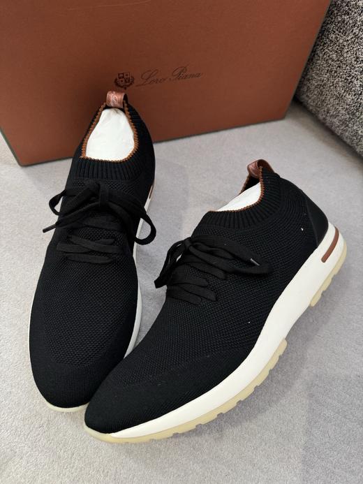 男款运动鞋he015 商品图1