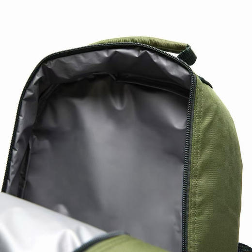 原单正品 Vinga的cooling backpack Parks 34L 双肩包，原价25欧 商品图5