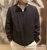 男款双面穿夹克外套he015 商品缩略图2