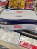 特价花花牛酸奶 商品缩略图0