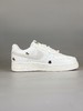 【福利清仓】Nike Air Force 1 Low 马年限定空军一号 大厂纯原品质出货 超高清洁度 皮料切割干净无任何毛边 细节完美 商品缩略图2