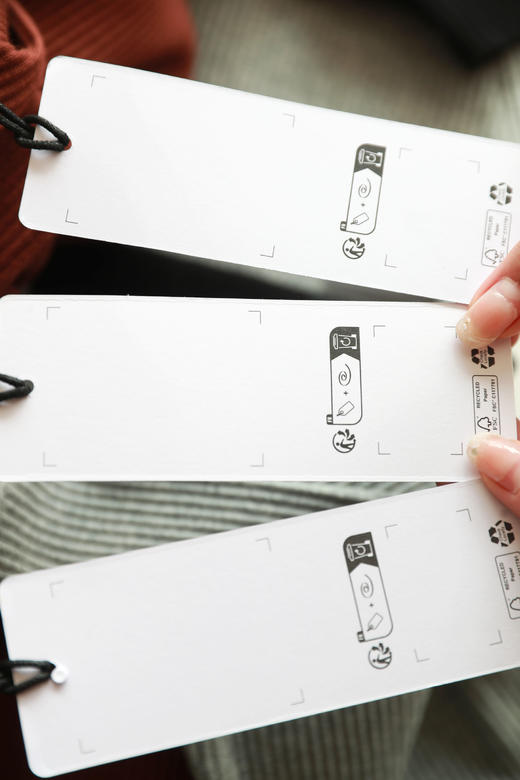 小方标瑜伽套，上衣+裤子一起。肌理感跑步运动瑜伽套装女E031558 商品图2