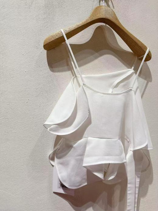 女款吊带上衣ba 商品图2