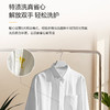 海尔（Haier）洗衣机 XQG100-BE376XS 商品缩略图13