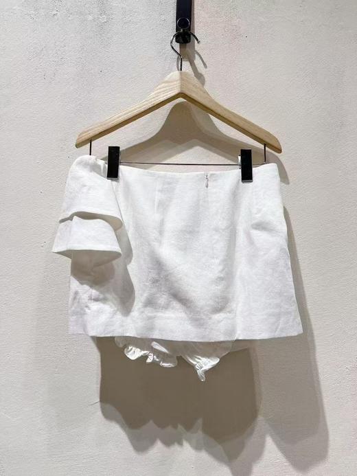 女款短裙ba 商品图1