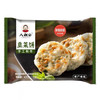 八叔公 韭菜饼 420g 12个 商品缩略图3