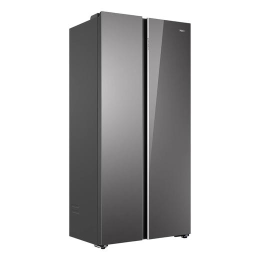 海尔（Haier）冰箱 BCD-515WGHSSB5GSU1 商品图2