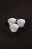 清如许优选｜中国工夫茶小杯 商品缩略图0