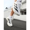 【明星同款】adidas阿迪达斯ADIZERO EVO SL竞速美学马拉松跑步鞋 奥莱仓直发 商品缩略图3
