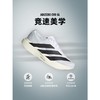 【明星同款】adidas阿迪达斯ADIZERO EVO SL竞速美学马拉松跑步鞋 奥莱仓直发 商品缩略图4