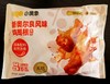 小黄象无抗翅根（奥尔良风味） 商品缩略图0