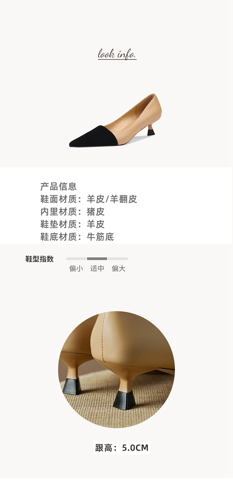 i22VifOtztSBuvrDbg2WeWCkhq4bWiqDnhHD