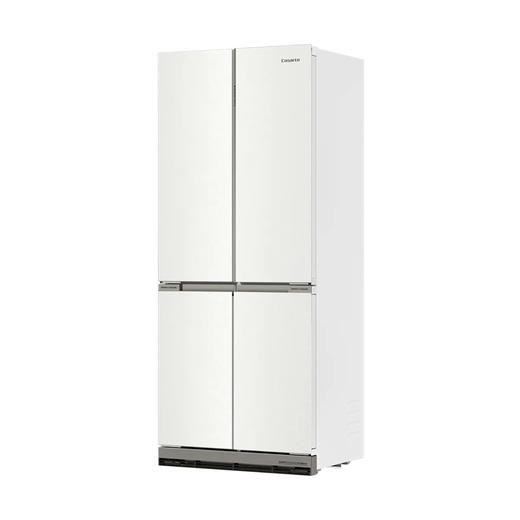 卡萨帝（Casarte）冰箱 BCD-501WGCTDM4GCU1 商品图1