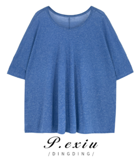 03-3潘依绣丁丁宠粉Z6835