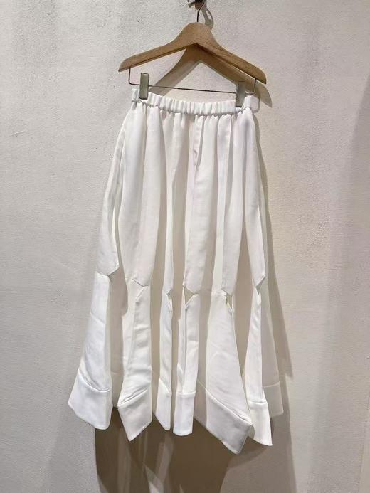 女款半裙BA 商品图0