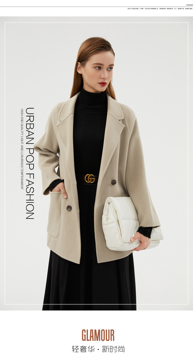 i22VifOtztSBuvrDbg2WeWClhq4bWiyGiuie