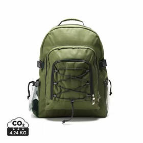 原单正品 Vinga的cooling backpack Parks 34L 双肩包，原价25欧