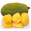 B1F【水果】菠萝蜜黄肉  规格：（500g/份）（取货日期：即买即取） 商品缩略图0