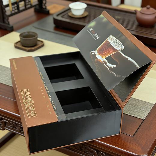 处理价 15元一套，坑涧肉桂摆泡两格装，尾货产品省内满100元包邮 商品图2