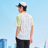PUMA彪马童装2026夏季新款儿童男童短袖T恤吸湿速干轻量防晒 商品缩略图3