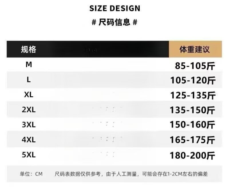 gWyWj/+nzNTvS8WG2Vtdg4hZ/ZmiT20tj5kO