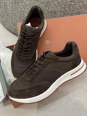 男款运动鞋zo015