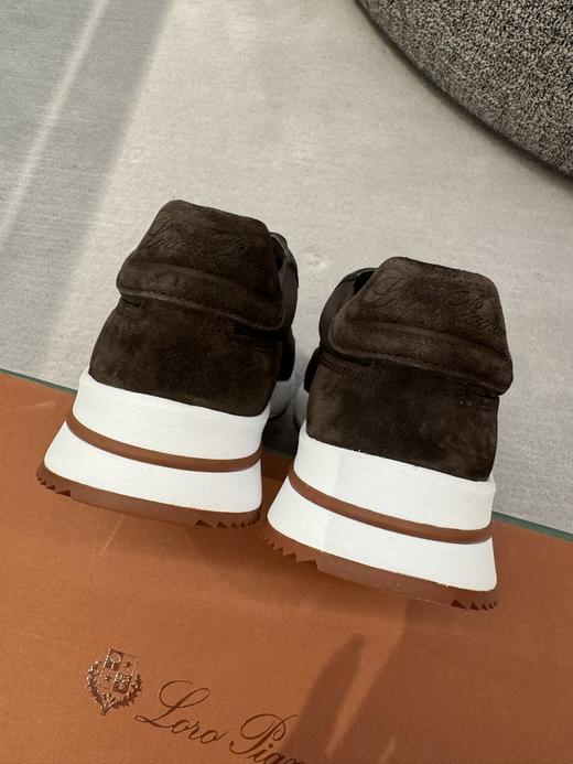 男款运动鞋zo015 商品图1