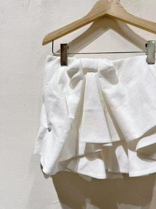 女款短裙ba 商品图2