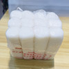 宁波水磨年糕（12条） 商品缩略图1