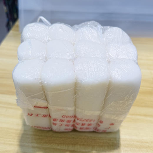 宁波水磨年糕（12条） 商品图1