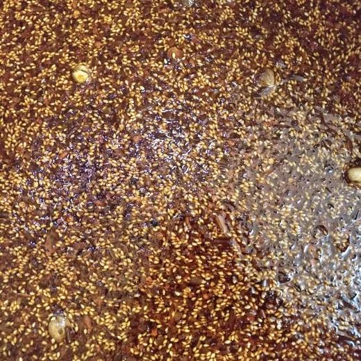 红油辣椒 约450克 商品图6