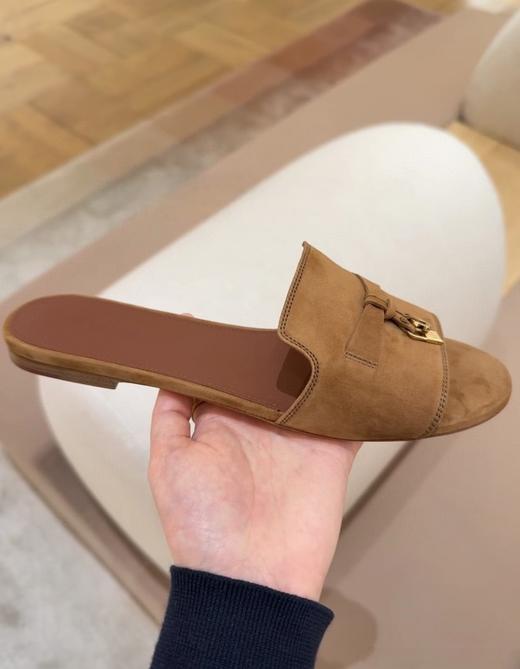 女款拖鞋zo015 商品图0