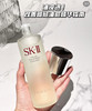 新款sk2神仙水230ml/ 250/330ml 商品缩略图2