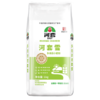 B1F【粮油】河套雪小麦粉  规格：1kg（取货日期：3/26-3/29） 商品缩略图0