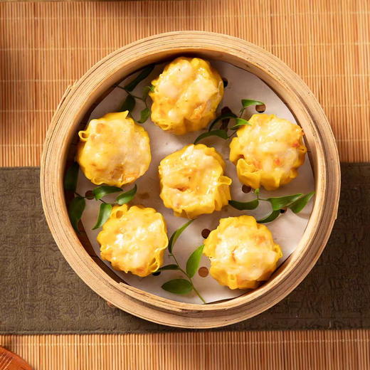 八叔公 虫草花干蒸 330g 10个 商品图1