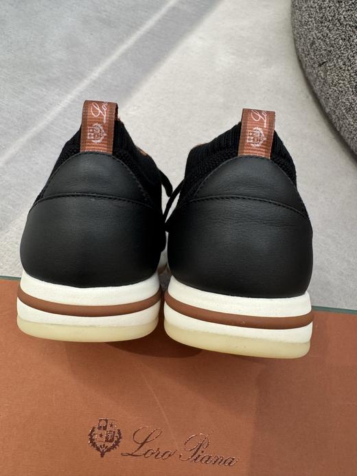 男款运动鞋he015 商品图2