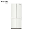 卡萨帝（Casarte）冰箱 BCD-501WGCTDM4GCU1 商品缩略图0