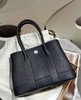 MINI手提包he 商品缩略图0
