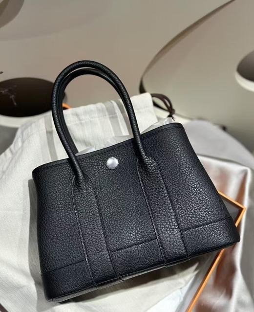 MINI手提包he 商品图0